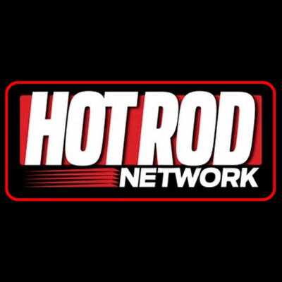 HOT ROD NETWORK | Featuring Glenn’s Alignment of Costa Mesa.